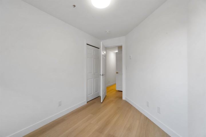 Photo 19 at 209 - 2928 Commercial Drive, Grandview Woodland, Vancouver East