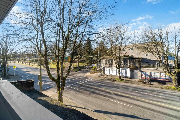 Photo 31 at 209 - 2928 Commercial Drive, Grandview Woodland, Vancouver East