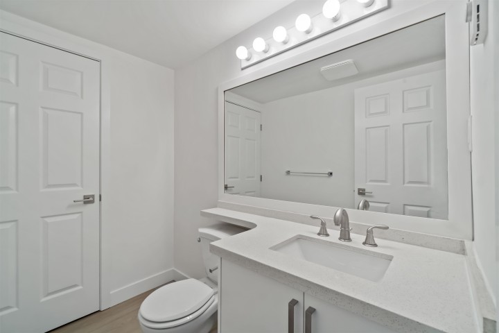 Photo 25 at 209 - 2928 Commercial Drive, Grandview Woodland, Vancouver East