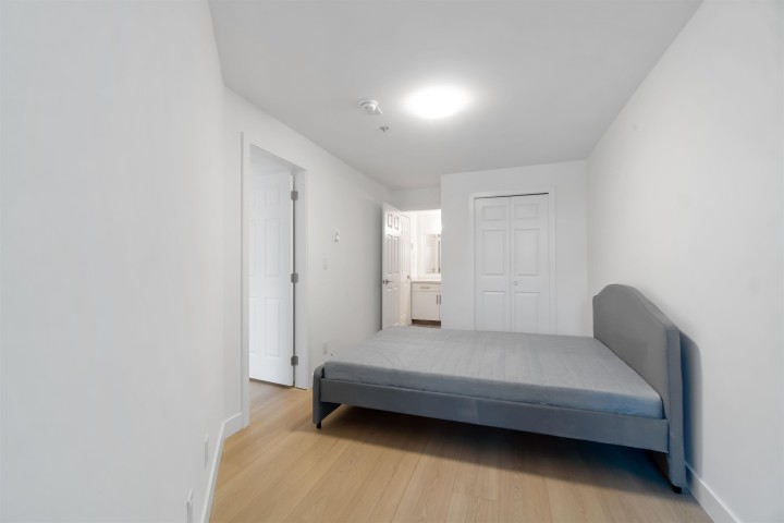 Photo 21 at 209 - 2928 Commercial Drive, Grandview Woodland, Vancouver East