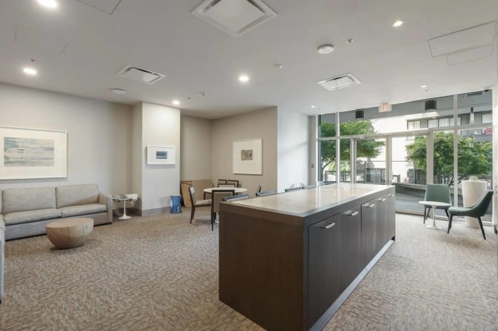 Photo 26 at 1602 - 150 W 15th Street, Central Lonsdale, North Vancouver