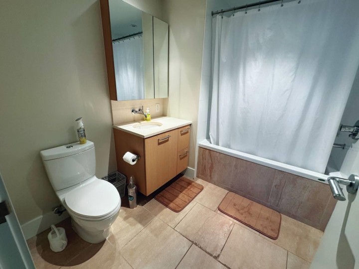 Photo 20 at 1602 - 150 W 15th Street, Central Lonsdale, North Vancouver