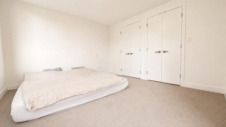 Photo 10 at 808 - 1561 W 57th Avenue, South Granville, Vancouver West