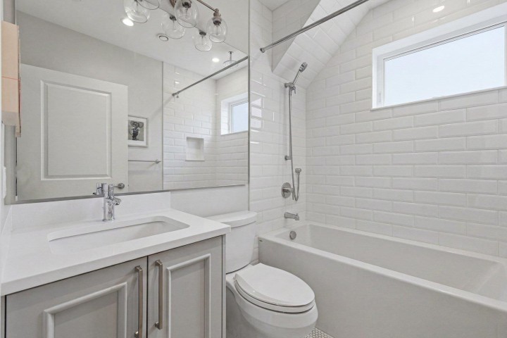 Photo 23 at 1242 E 23rd Avenue, Knight, Vancouver East