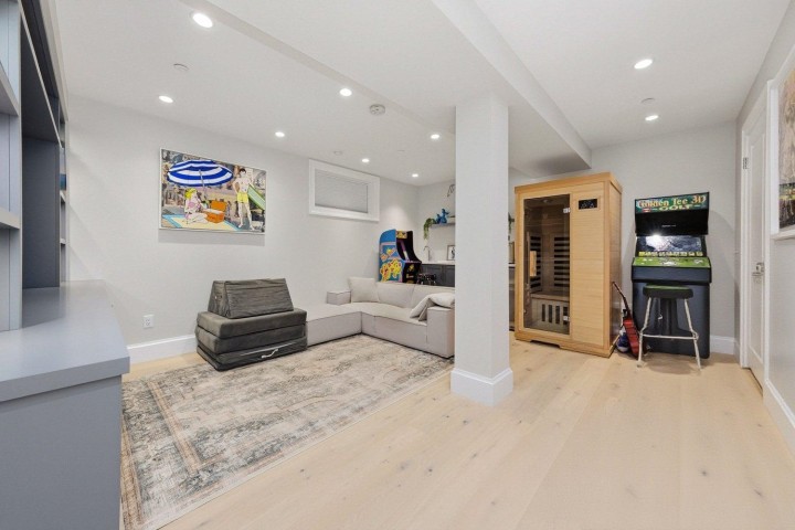 Photo 27 at 1242 E 23rd Avenue, Knight, Vancouver East