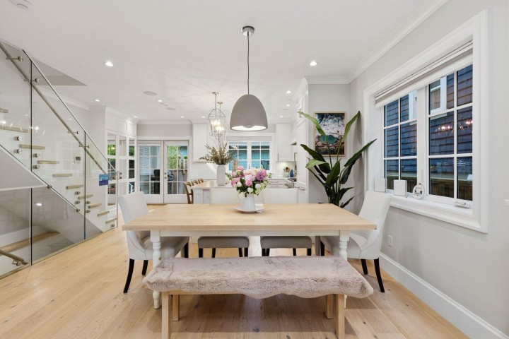 Photo 12 at 1242 E 23rd Avenue, Knight, Vancouver East