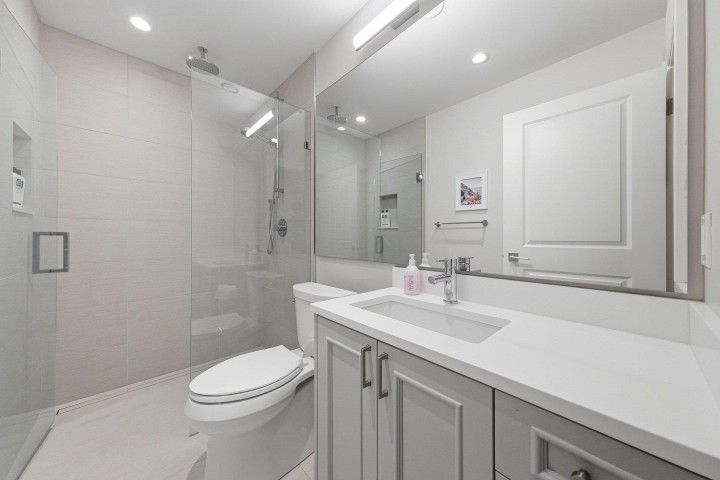 Photo 26 at 1242 E 23rd Avenue, Knight, Vancouver East