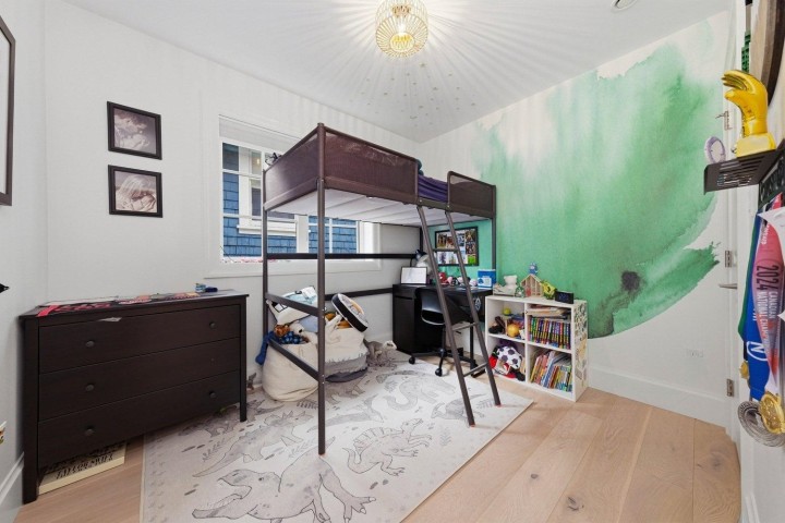 Photo 22 at 1242 E 23rd Avenue, Knight, Vancouver East