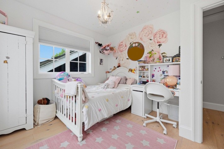 Photo 20 at 1242 E 23rd Avenue, Knight, Vancouver East