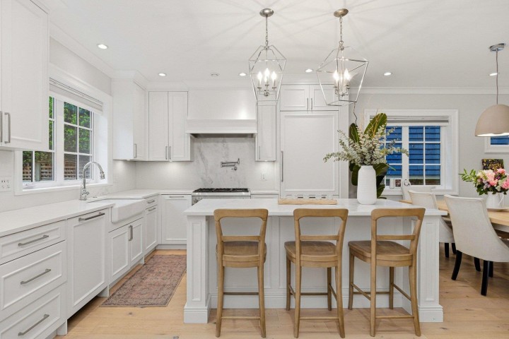 Photo 9 at 1242 E 23rd Avenue, Knight, Vancouver East