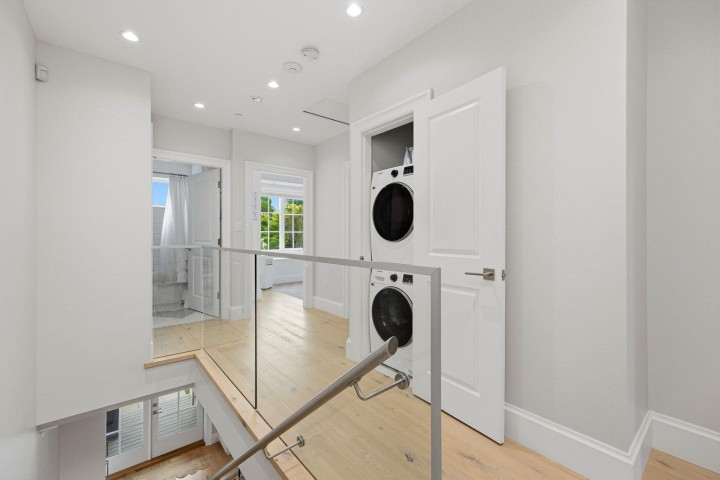Photo 24 at 1242 E 23rd Avenue, Knight, Vancouver East
