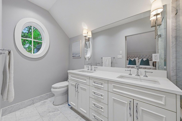 Photo 18 at 1242 E 23rd Avenue, Knight, Vancouver East