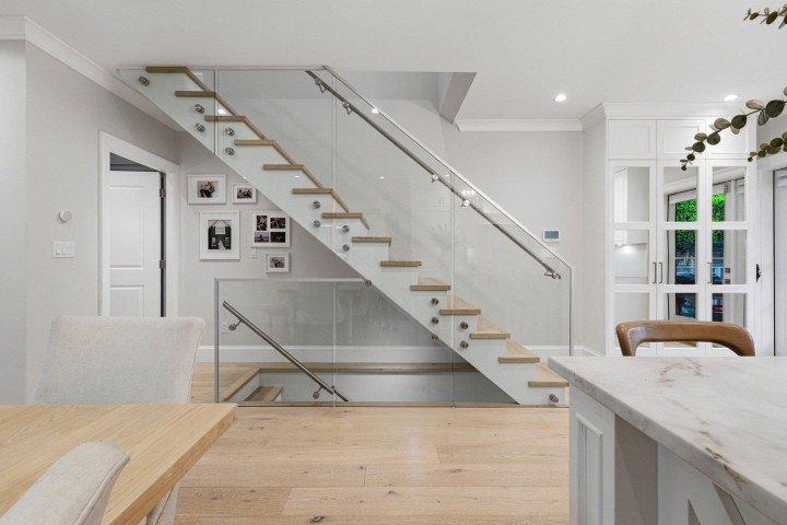 Photo 15 at 1242 E 23rd Avenue, Knight, Vancouver East