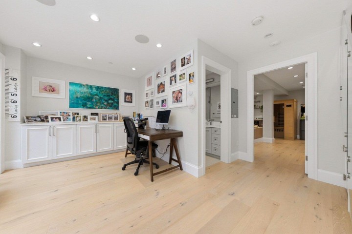 Photo 25 at 1242 E 23rd Avenue, Knight, Vancouver East