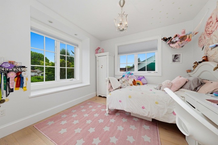 Photo 21 at 1242 E 23rd Avenue, Knight, Vancouver East