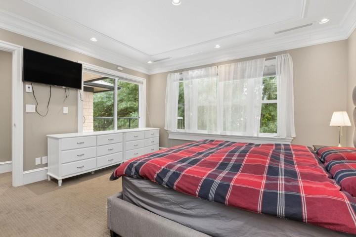 Photo 24 at 1250 Sinclair Street, Ambleside, West Vancouver