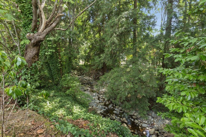 Photo 40 at 1250 Sinclair Street, Ambleside, West Vancouver