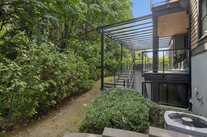 Photo 39 at 1250 Sinclair Street, Ambleside, West Vancouver