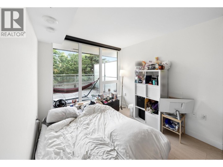 Photo 13 at 512 - 433 Sw Marine Drive, Marpole, Vancouver West