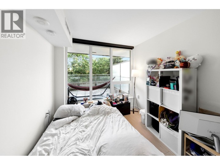 Photo 12 at 512 - 433 Sw Marine Drive, Marpole, Vancouver West