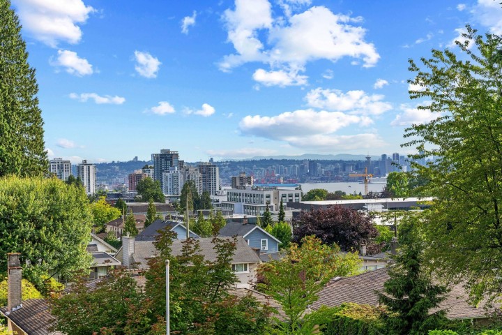 Photo 23 at 231 E 27 Street, Upper Lonsdale, North Vancouver