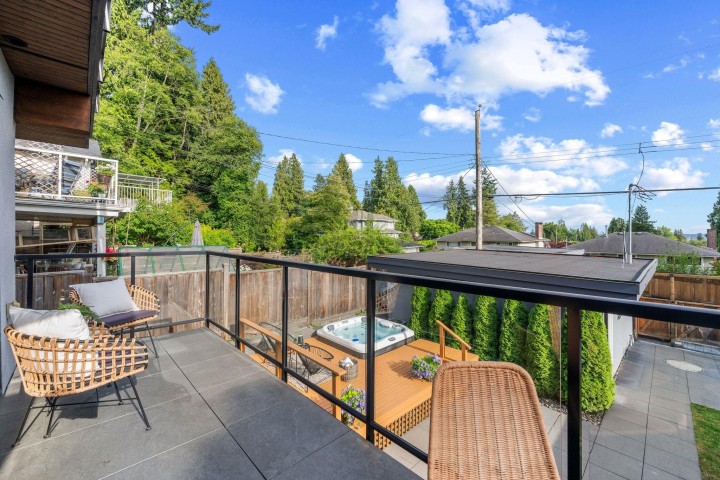 Photo 22 at 231 E 27 Street, Upper Lonsdale, North Vancouver