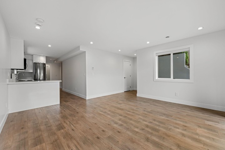 Photo 38 at 231 E 27 Street, Upper Lonsdale, North Vancouver