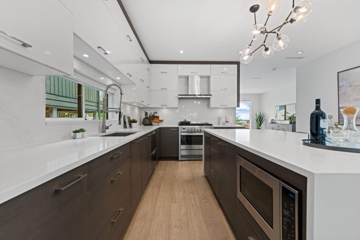 Photo 15 at 231 E 27 Street, Upper Lonsdale, North Vancouver
