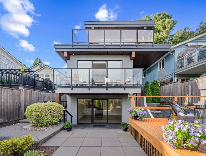 Photo 39 at 231 E 27 Street, Upper Lonsdale, North Vancouver