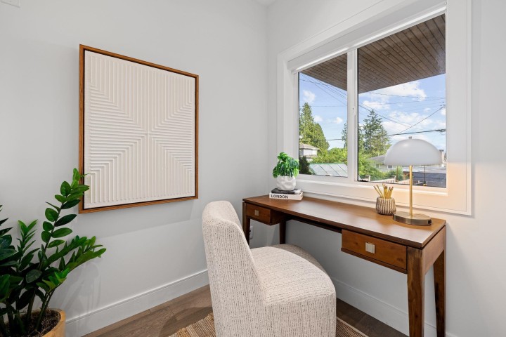 Photo 25 at 231 E 27 Street, Upper Lonsdale, North Vancouver