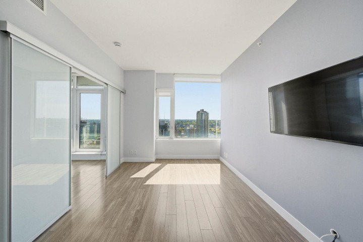 Photo 7 at 3605 - 1283 Howe Street, Downtown VW, Vancouver West