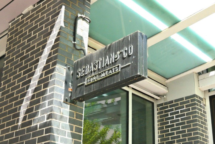 Photo 36 at 3605 - 1283 Howe Street, Downtown VW, Vancouver West