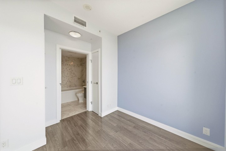 Photo 20 at 3605 - 1283 Howe Street, Downtown VW, Vancouver West