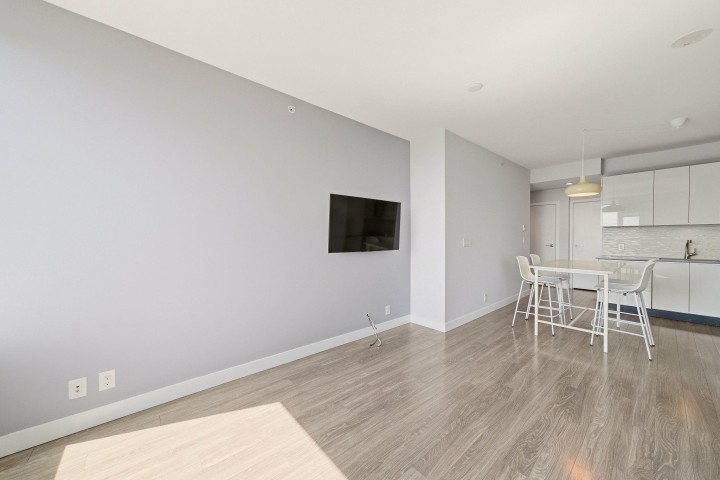 Photo 10 at 3605 - 1283 Howe Street, Downtown VW, Vancouver West