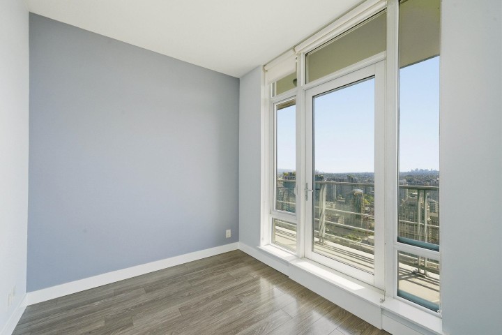 Photo 18 at 3605 - 1283 Howe Street, Downtown VW, Vancouver West