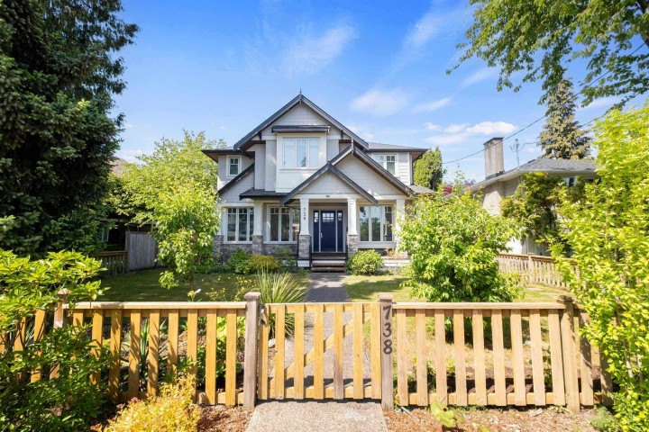 Photo 26 at 738 E 13th Street, Boulevard, North Vancouver