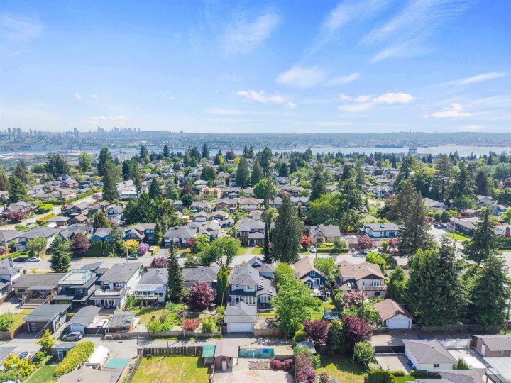 Photo 28 at 738 E 13th Street, Boulevard, North Vancouver