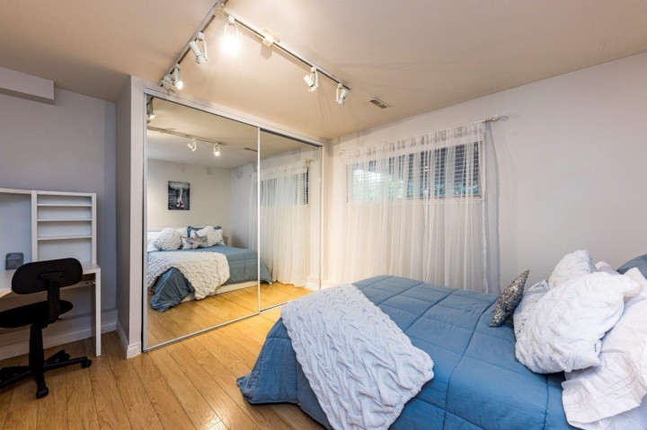 Photo 13 at 2549 Bendale Road, Blueridge NV, North Vancouver