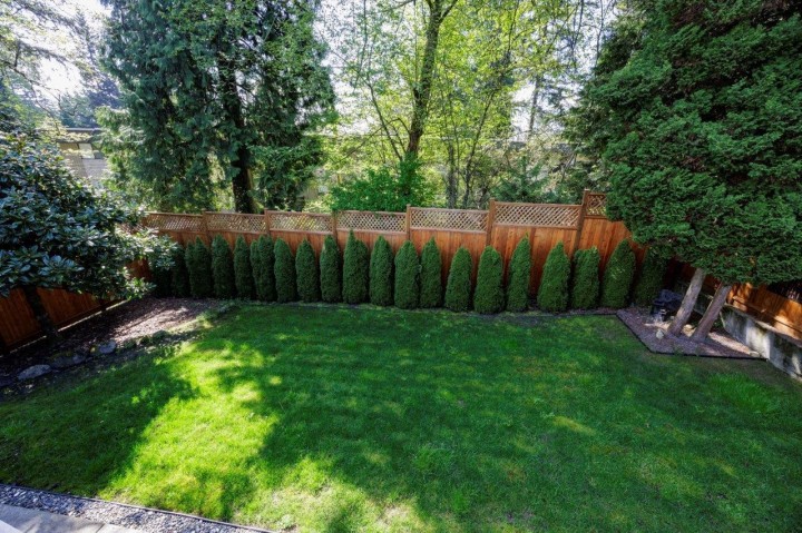 Photo 33 at 2549 Bendale Road, Blueridge NV, North Vancouver