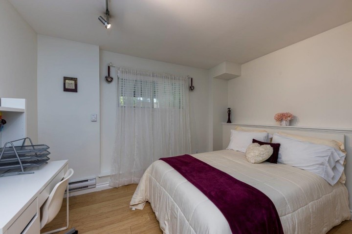 Photo 14 at 2549 Bendale Road, Blueridge NV, North Vancouver