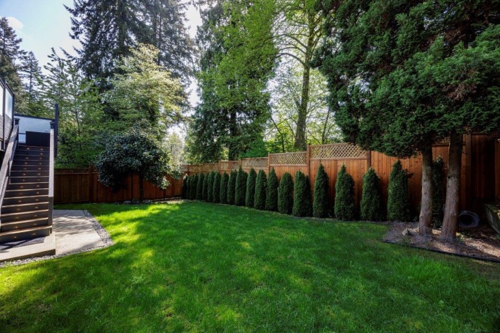 Photo 29 at 2549 Bendale Road, Blueridge NV, North Vancouver