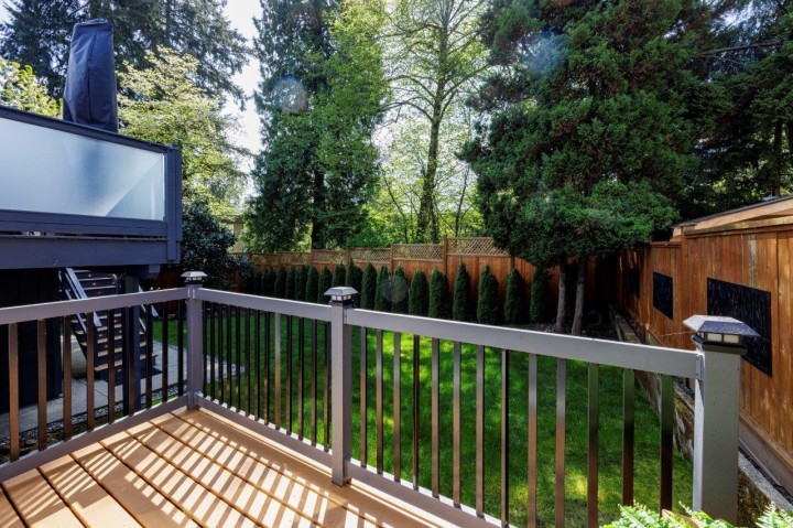 Photo 25 at 2549 Bendale Road, Blueridge NV, North Vancouver