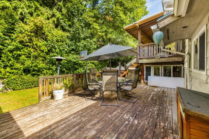 Photo 26 at 4535 Mountain Highway, Lynn Valley, North Vancouver