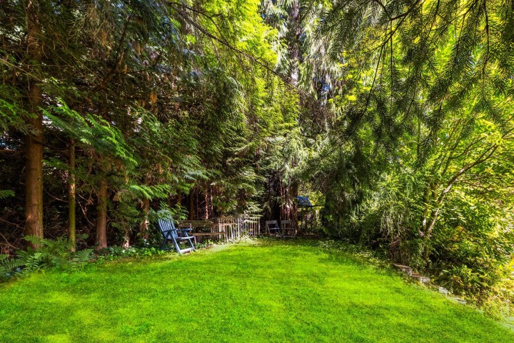 Photo 30 at 4535 Mountain Highway, Lynn Valley, North Vancouver
