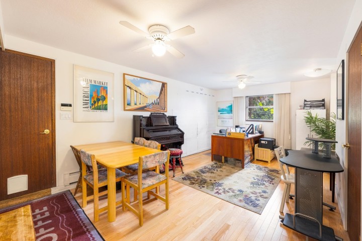Photo 14 at 4535 Mountain Highway, Lynn Valley, North Vancouver