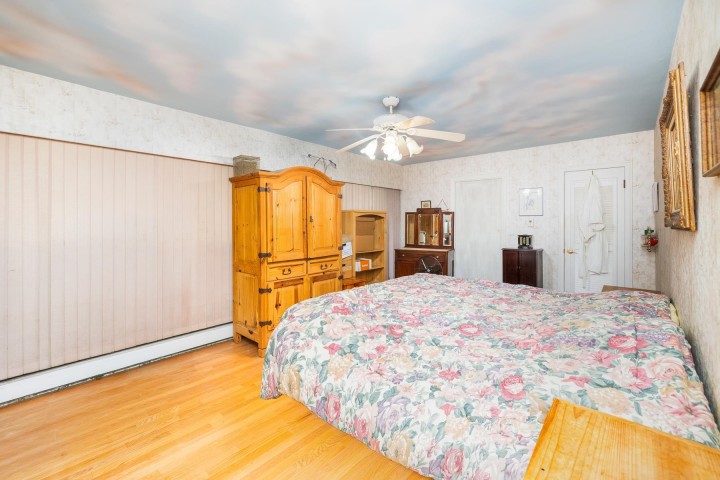 Photo 19 at 4535 Mountain Highway, Lynn Valley, North Vancouver