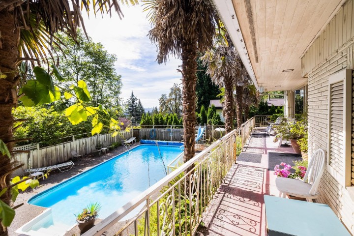 Photo 31 at 4535 Mountain Highway, Lynn Valley, North Vancouver