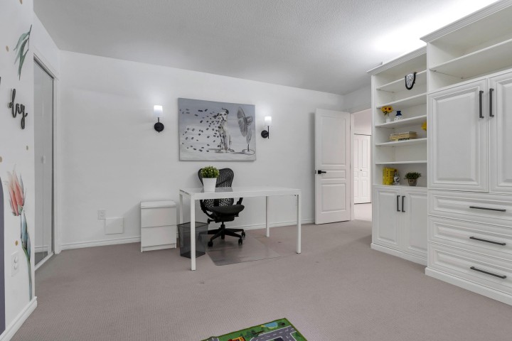 Photo 16 at 1102 Strathaven Drive, Northlands, North Vancouver