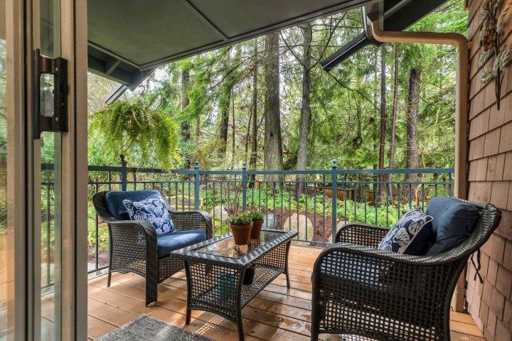 Photo 22 at 1102 Strathaven Drive, Northlands, North Vancouver