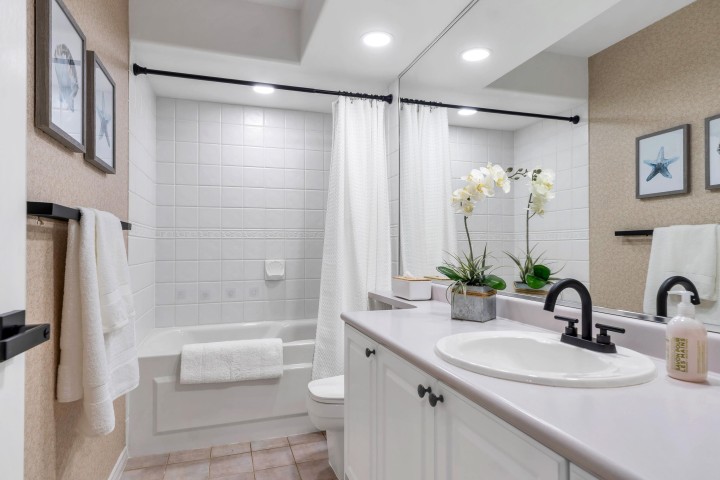 Photo 20 at 1102 Strathaven Drive, Northlands, North Vancouver